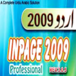 Inpage Free Download For Pc